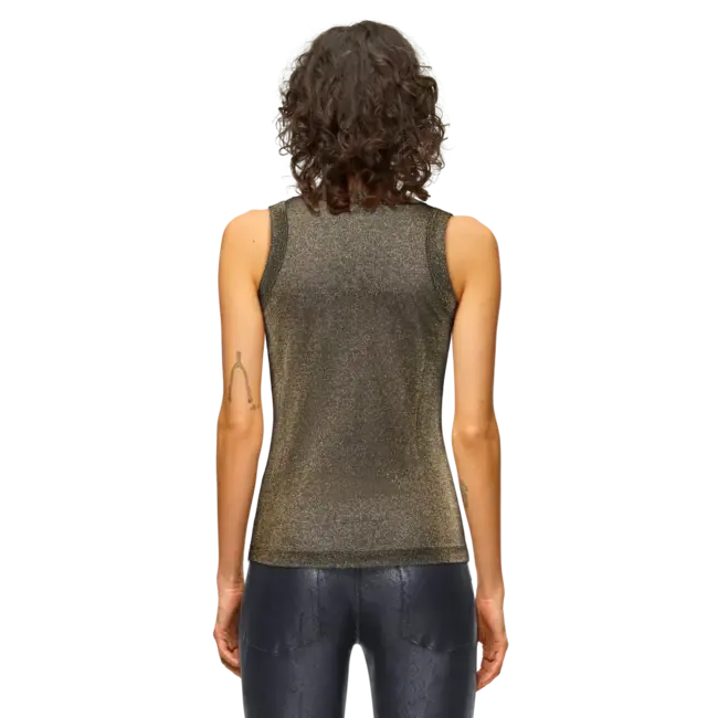 Drykorn OLINA 89556 9200