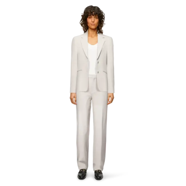 Drykorn DESK 80754 1715