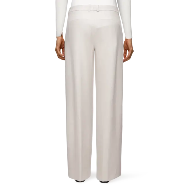 Drykorn DESK 80754 1715