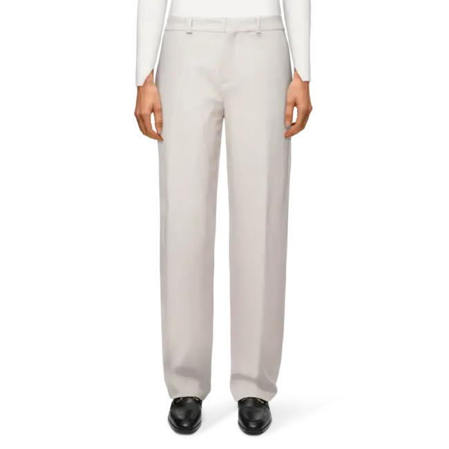 Drykorn DESK 80754 1715