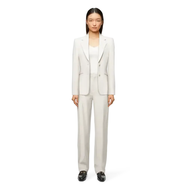 Drykorn BUNDREY 82292 1715