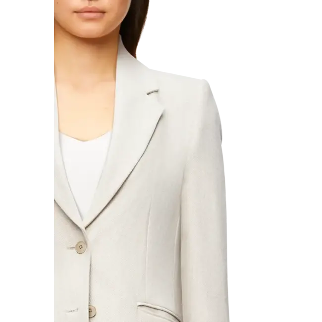 Drykorn BUNDREY 82292 1715