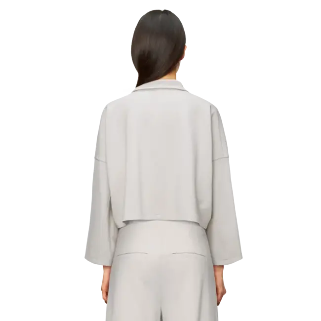 Drykorn ELSTOW 84412 1702