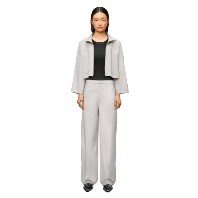 Drykorn ELSTOW 84412 1702