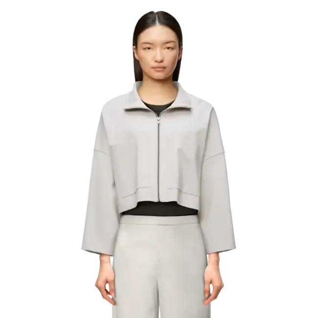 Drykorn ELSTOW 84412 1702