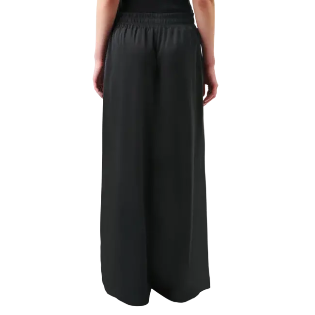 Drykorn CEILING 80758 1000