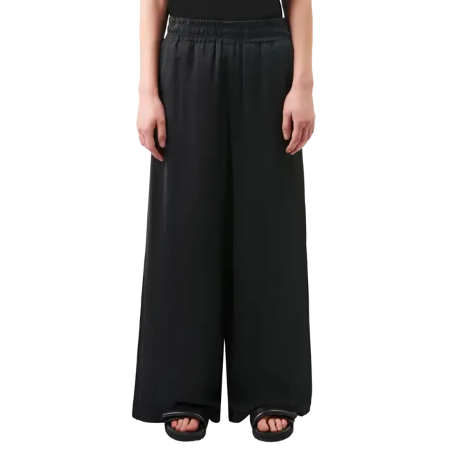 Drykorn CEILING 80758 1000