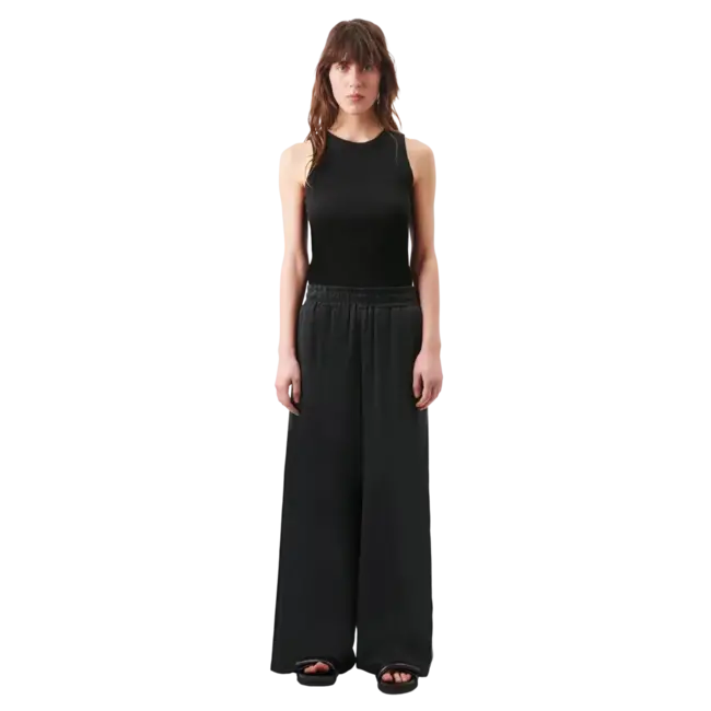 Drykorn CEILING 80758 1000