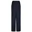 Dante 6 JULES CREASED SATIN PANTS NOCTURNAL