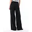 KNIT-TED SOBO PANTS ANTRA
