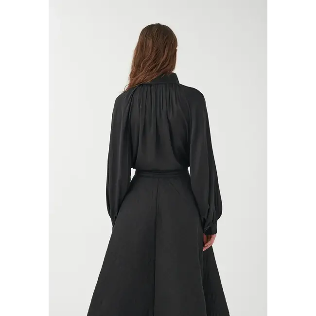 Dea Kudibal NITADEA BLACK