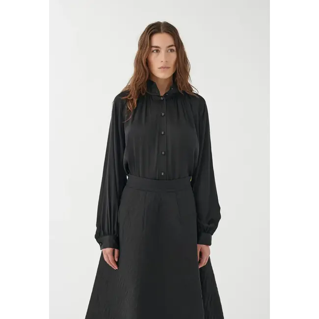 Dea Kudibal NITADEA BLACK