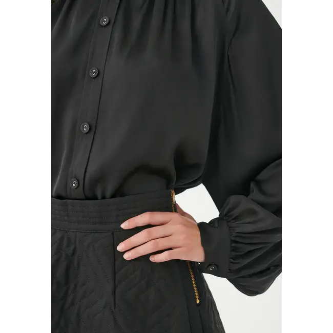 Dea Kudibal NITADEA BLACK