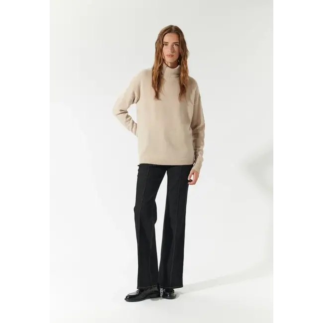 Dea Kudibal CANDYDEA TUILE