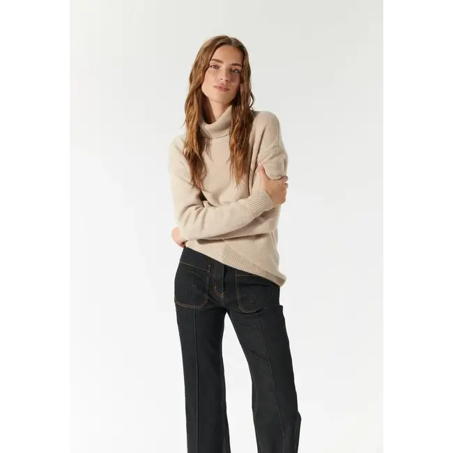 Dea Kudibal CANDYDEA TUILE