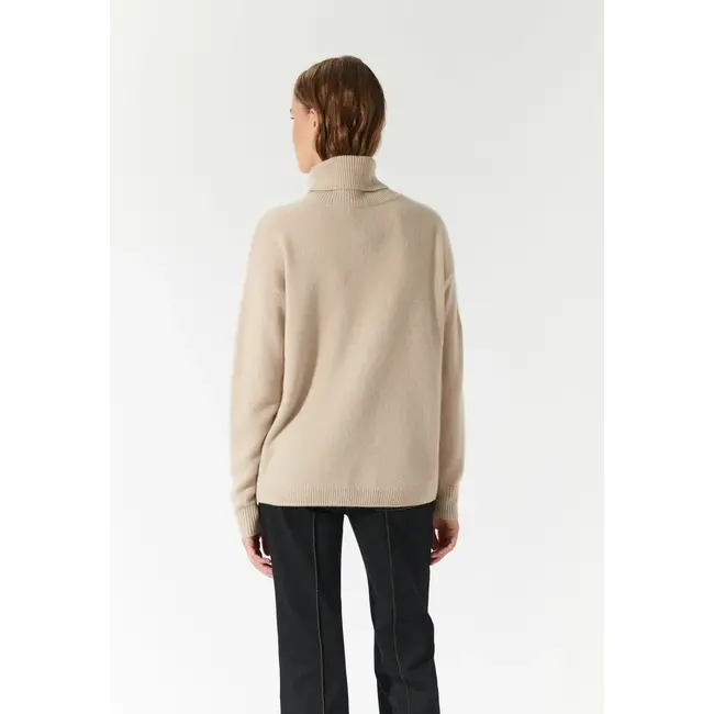 Dea Kudibal CANDYDEA TUILE