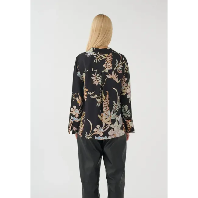 Dea Kudibal JANETDEA MIMOSA BLACK