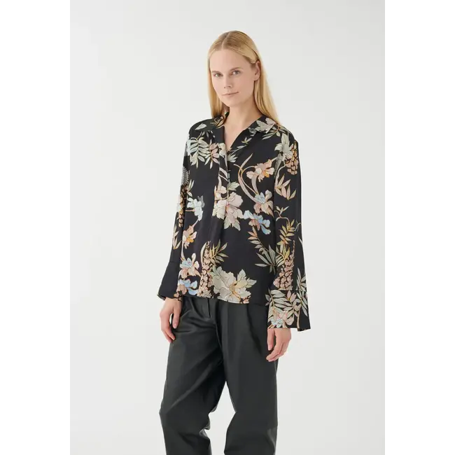 Dea Kudibal JANETDEA MIMOSA BLACK