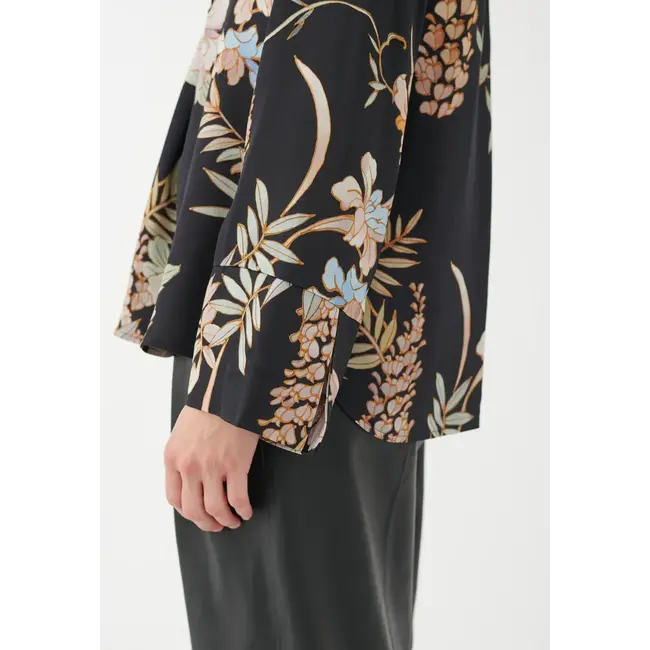 Dea Kudibal JANETDEA MIMOSA BLACK