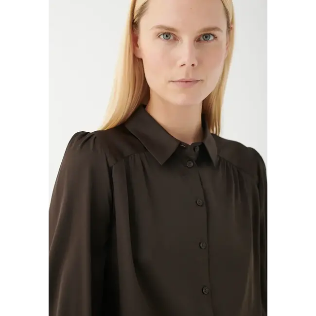 Dea Kudibal CADENCEDEA GANACHE