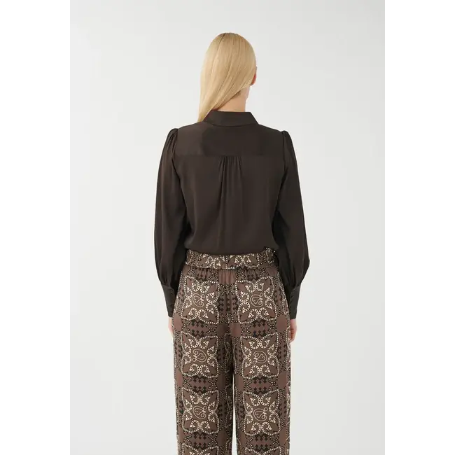 Dea Kudibal CADENCEDEA GANACHE