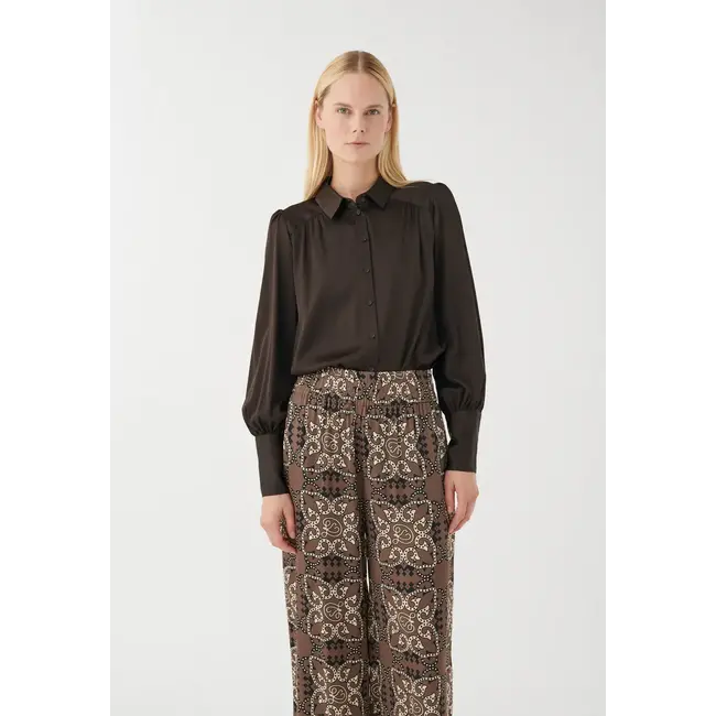 Dea Kudibal CADENCEDEA GANACHE