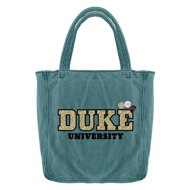 Newtone Brand BAG GREATER UNIVERSITY FOREST