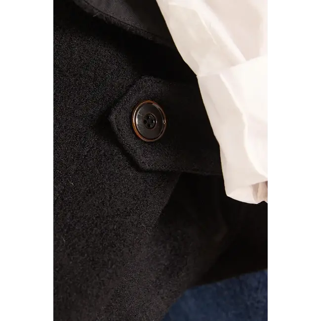 Sacré coeur BENNY BLACK