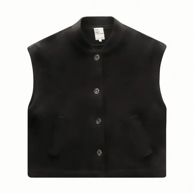 Sacré coeur SONNY BLACK