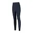 Deblon Sports CLASSIC LEGGINGS HIGH W. NAVY