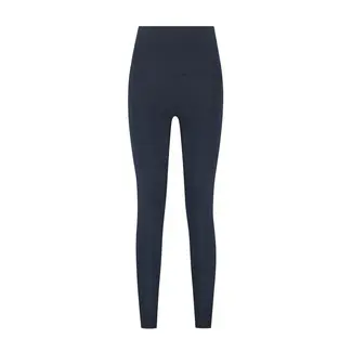 Deblon Sports CLASSIC LEGGINGS HIGH W. NAVY
