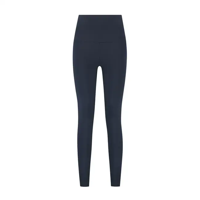 Deblon Sports CLASSIC LEGGINGS HIGH W. NAVY