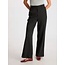 Neo Noir NATHALIE PANTS BLACK
