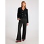 Neo Noir NATHALIE PANTS BLACK