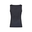 Neo Noir TALIA GLITTER KNIT TOP MIDNIGHT BLUE