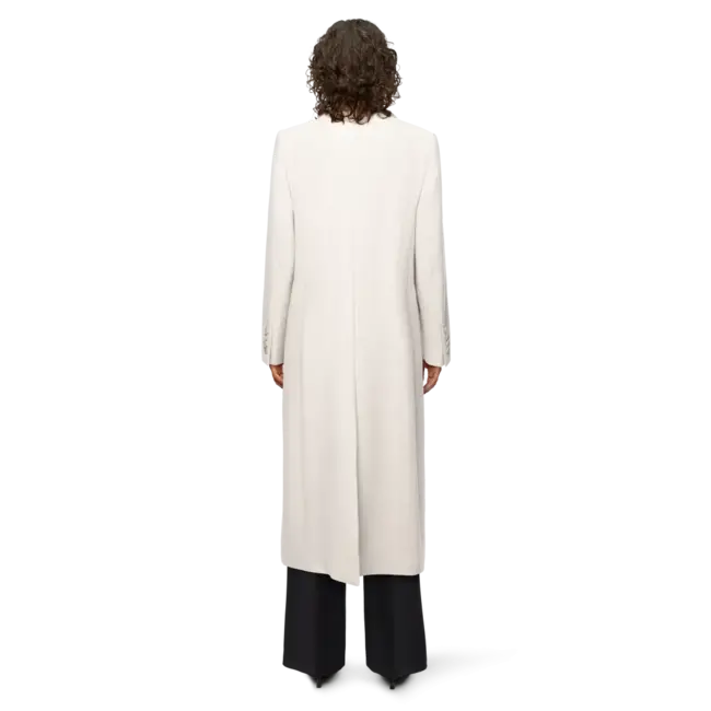 Drykorn WORCESTER 85303 1814