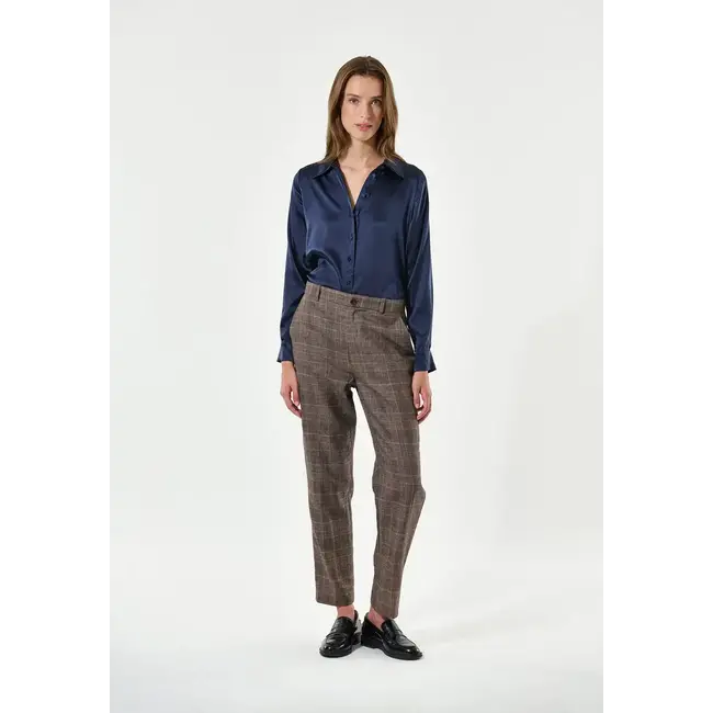 Dea Kudibal AIDADEA SHIRT IMPERIAL