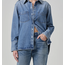 DWLLE-DWELR ARI SHIRT