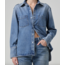 DWLLE-DWELR ARI SHIRT