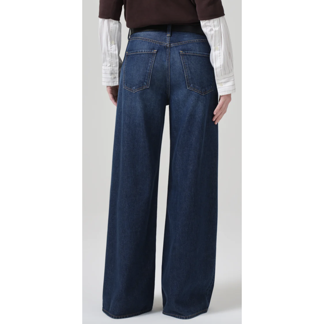 Citizen of Humanity GAMUT-GAMUT PALOMA