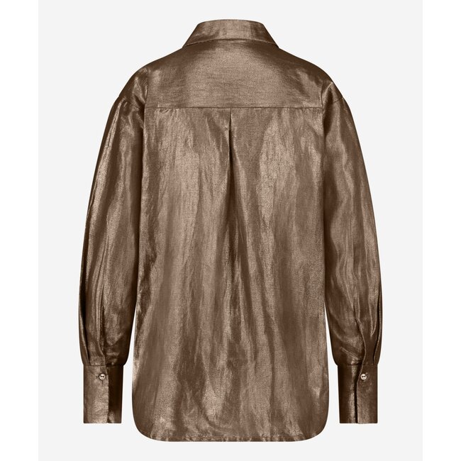 Ibana TEARLA MIDNIGHT BLUE