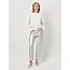 Dante 6 JEXAR EMBLLISHED SWEATER ECRU