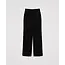 TWINSET 242TT2161 PANTALONE NERO