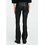 Arma JAELA STRETCH PLONGE BLACK
