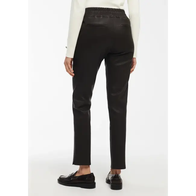 Studio AR NOA STRETCH PLONGE METAL MORRO