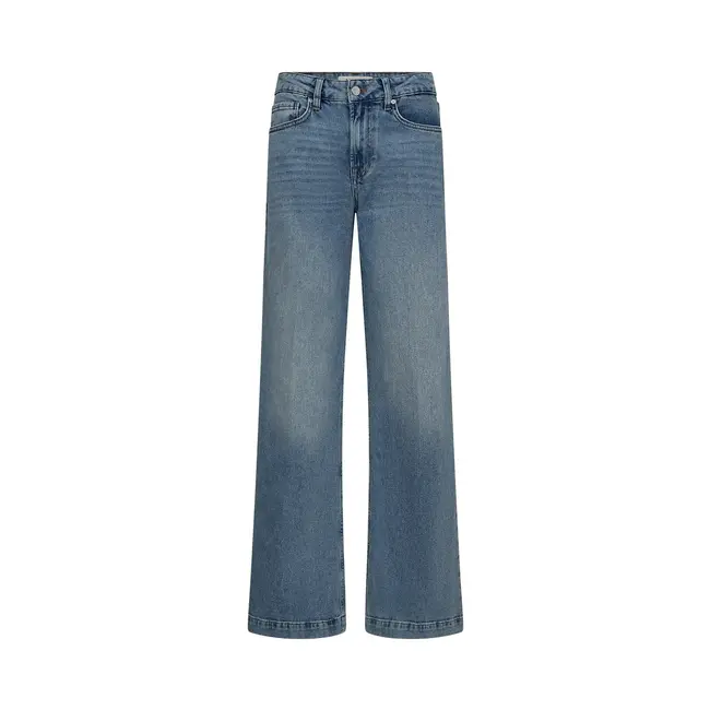 Pieszak PD-GILLY JEANS WASH PADOVA 32'