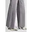 7 FOR ALL MANKIND LOTTA LUXE VINTAGE DUST GREY 