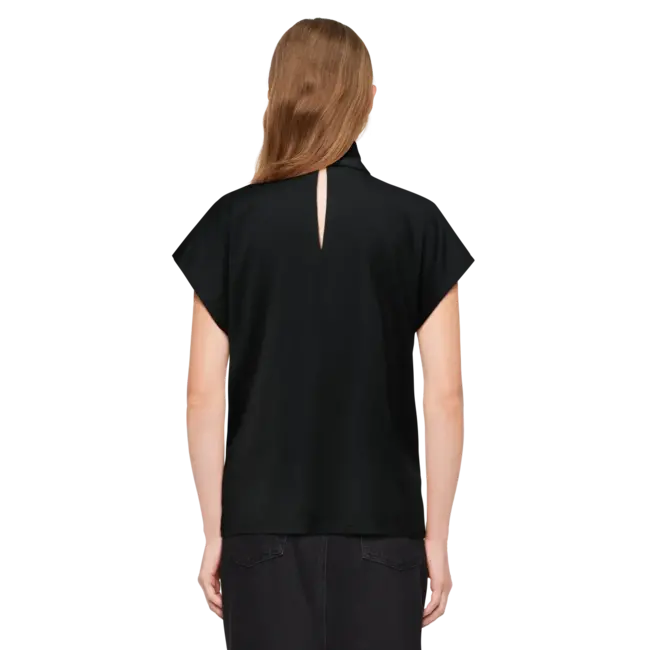 Drykorn ALARIA_1 87517 1000