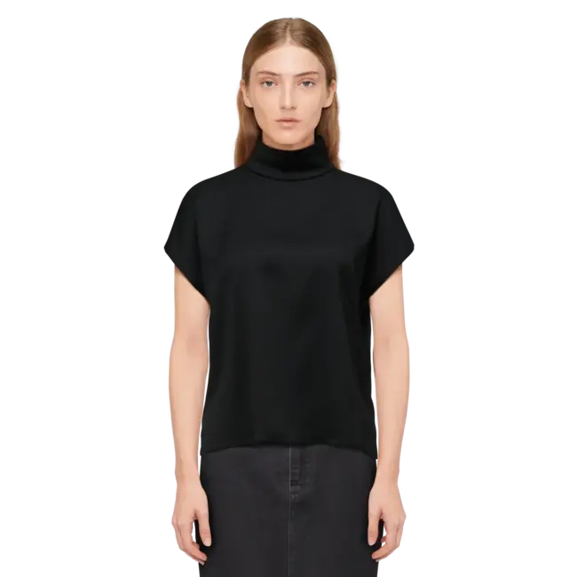 Drykorn ALARIA_1 87517 1000