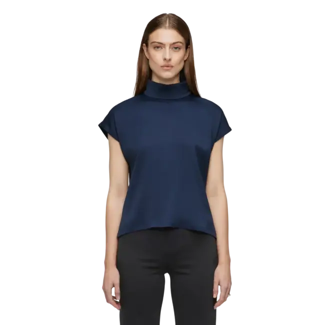 Drykorn ALARIA_1 BLUE 3102